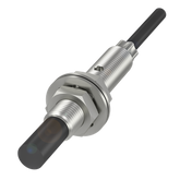 Balluff BES M05ED-PSC50F-EP05 Inductive sensor, PNP, NO